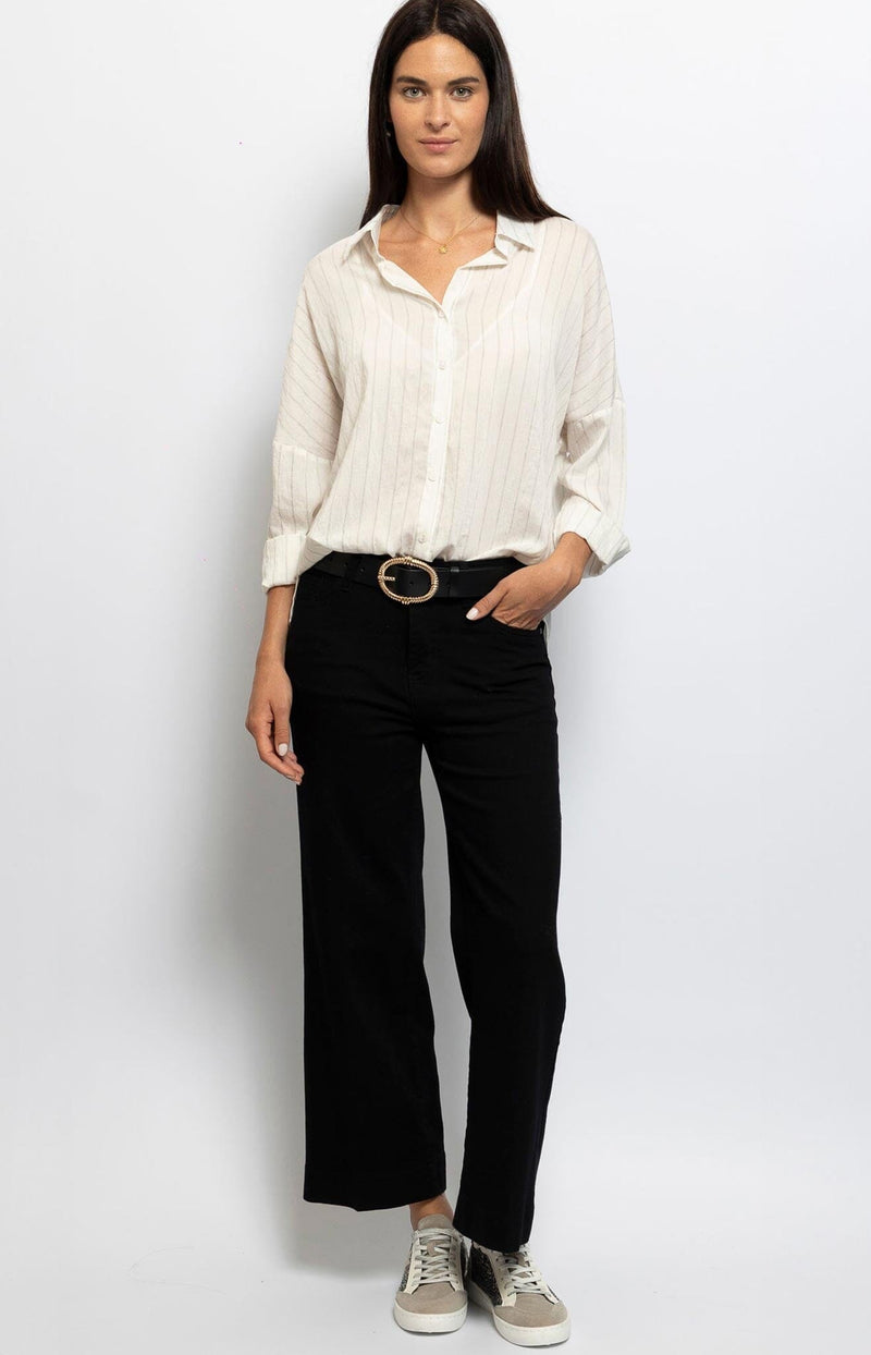 Volange SHIRT SASHA