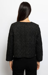 Volange JACKET CAROLINE
