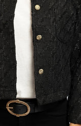 Volange JACKET CAROLINE