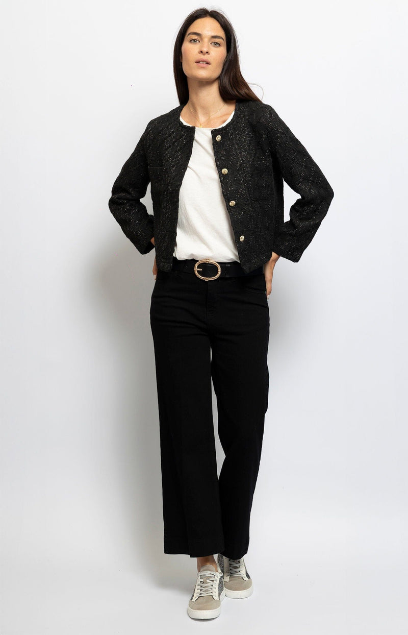 Volange JACKET CAROLINE