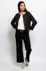 Volange JACKET CAROLINE