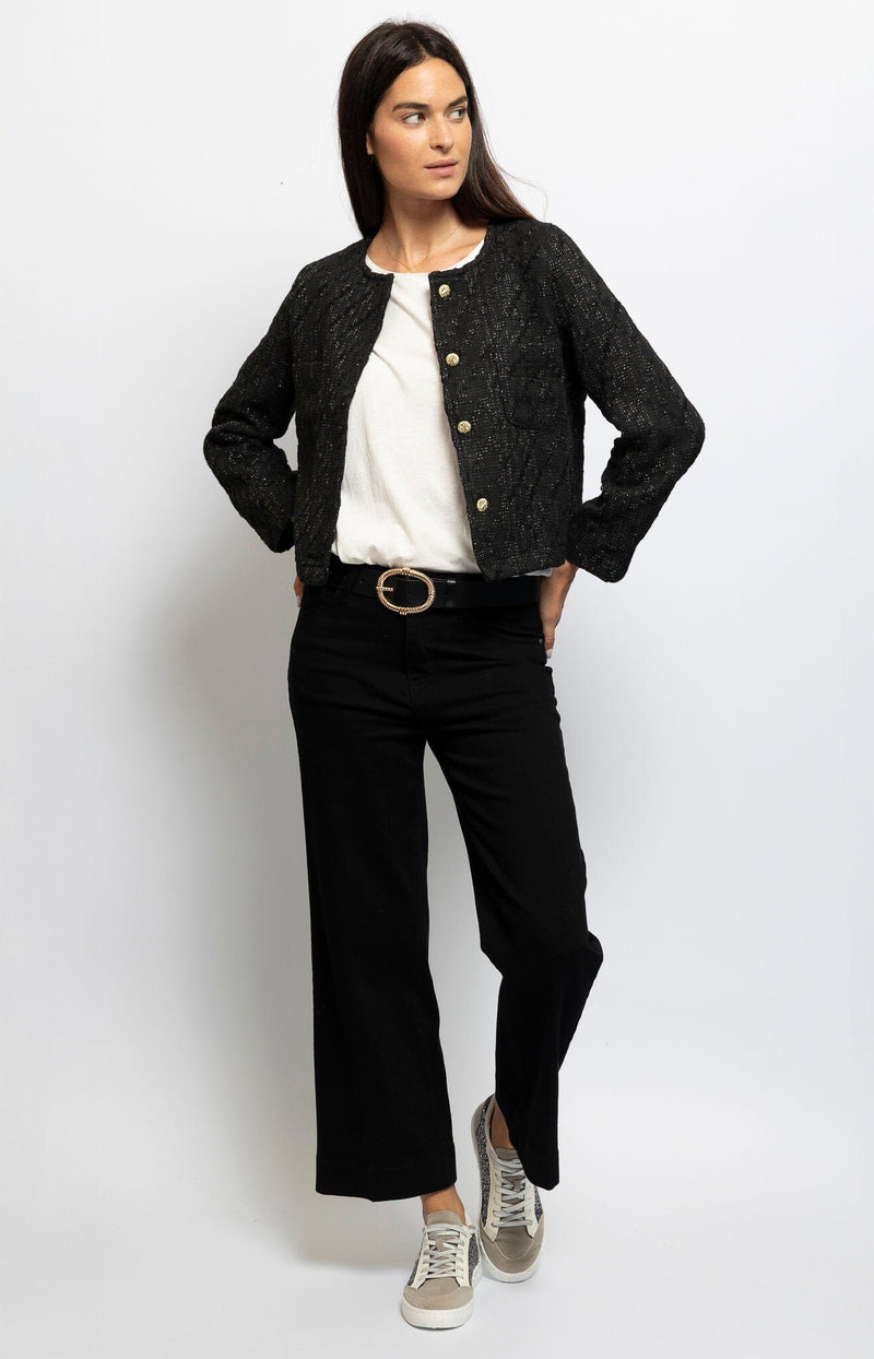Volange JACKET CAROLINE
