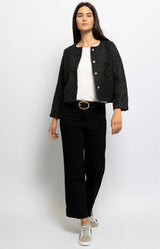 Volange JACKET CAROLINE
