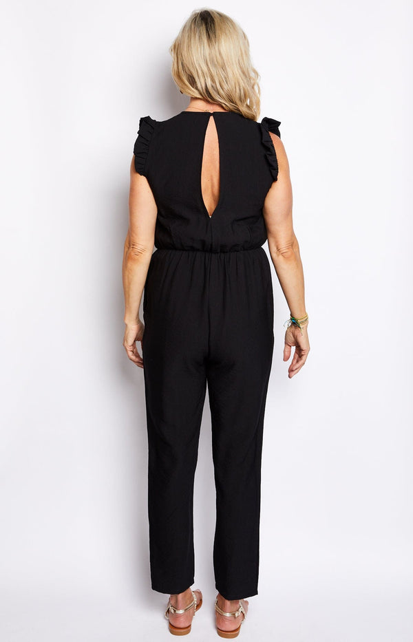 Volange JUMPSUIT ERIKA