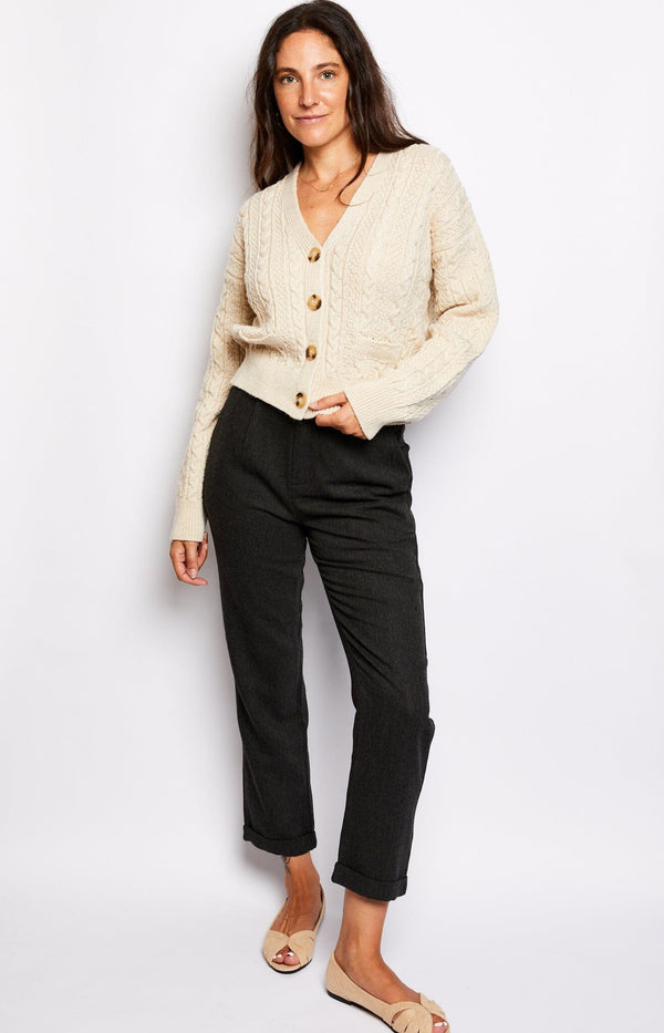 Volange PANTS MONA