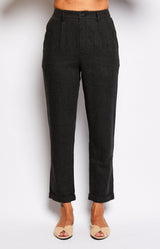 Volange PANTS MONA