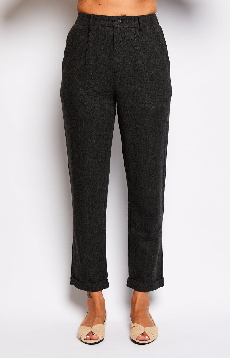 Volange PANTS MONA
