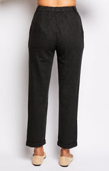Volange PANTS MONA