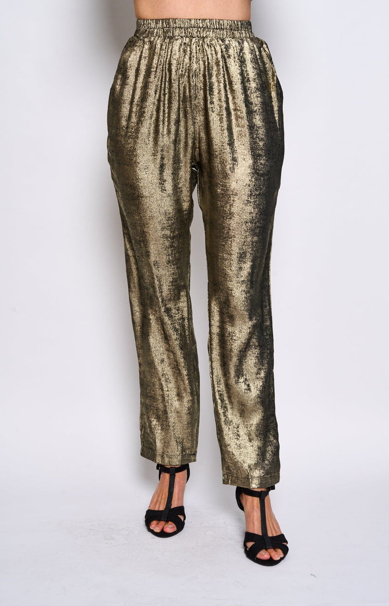 Volange PANTS OR