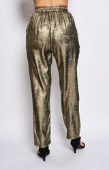 Volange PANTS OR