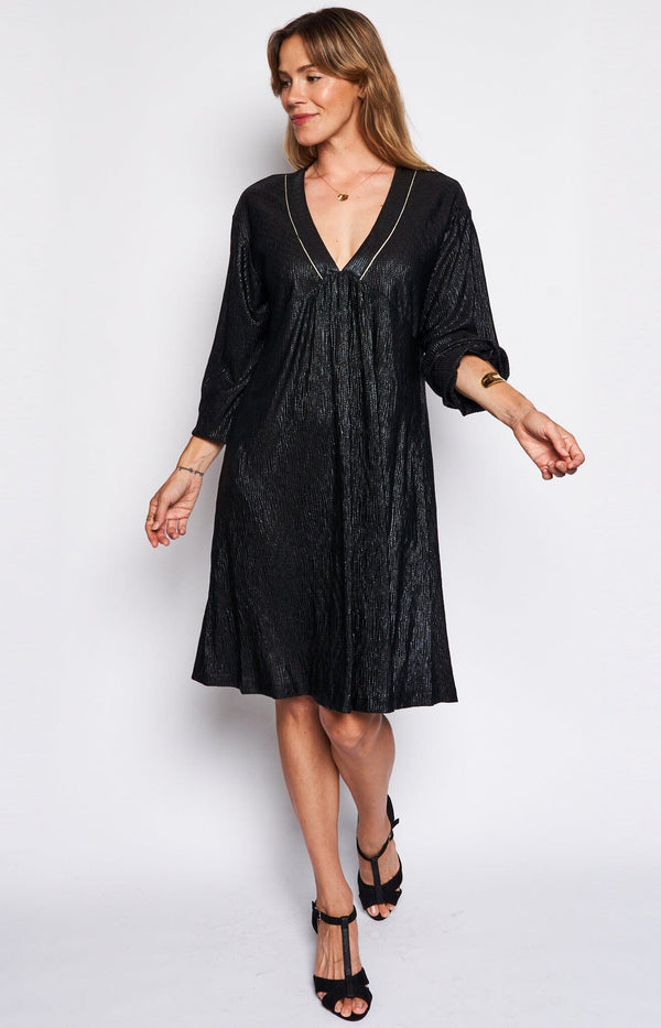 Volange DRESS JULIETTE