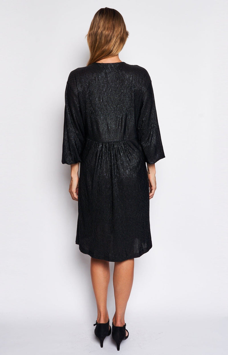 Volange DRESS JULIETTE