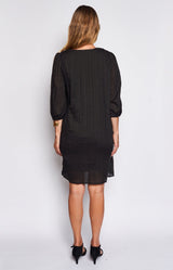 Volange DRESS HONORE