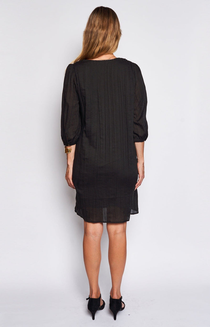 Volange DRESS HONORE