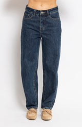 Volange JEANS BARREL