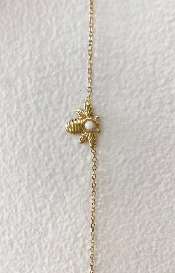 Volange BRACELET BEE