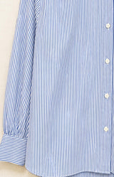 Volange BLOUSE COTTON VICTORIA