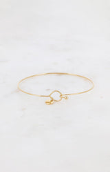 Volange BRACELET JONC