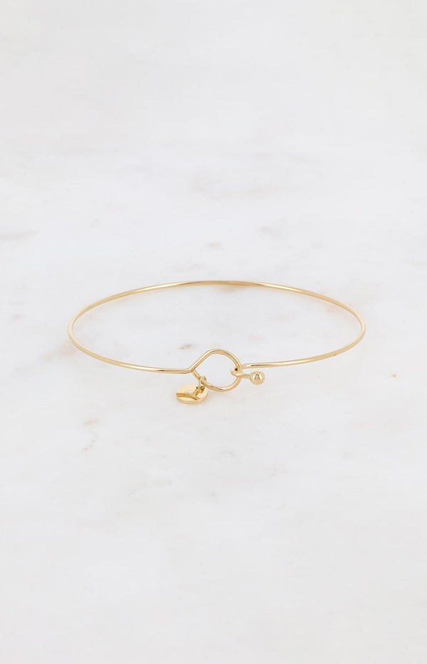 Volange BRACELET JONC