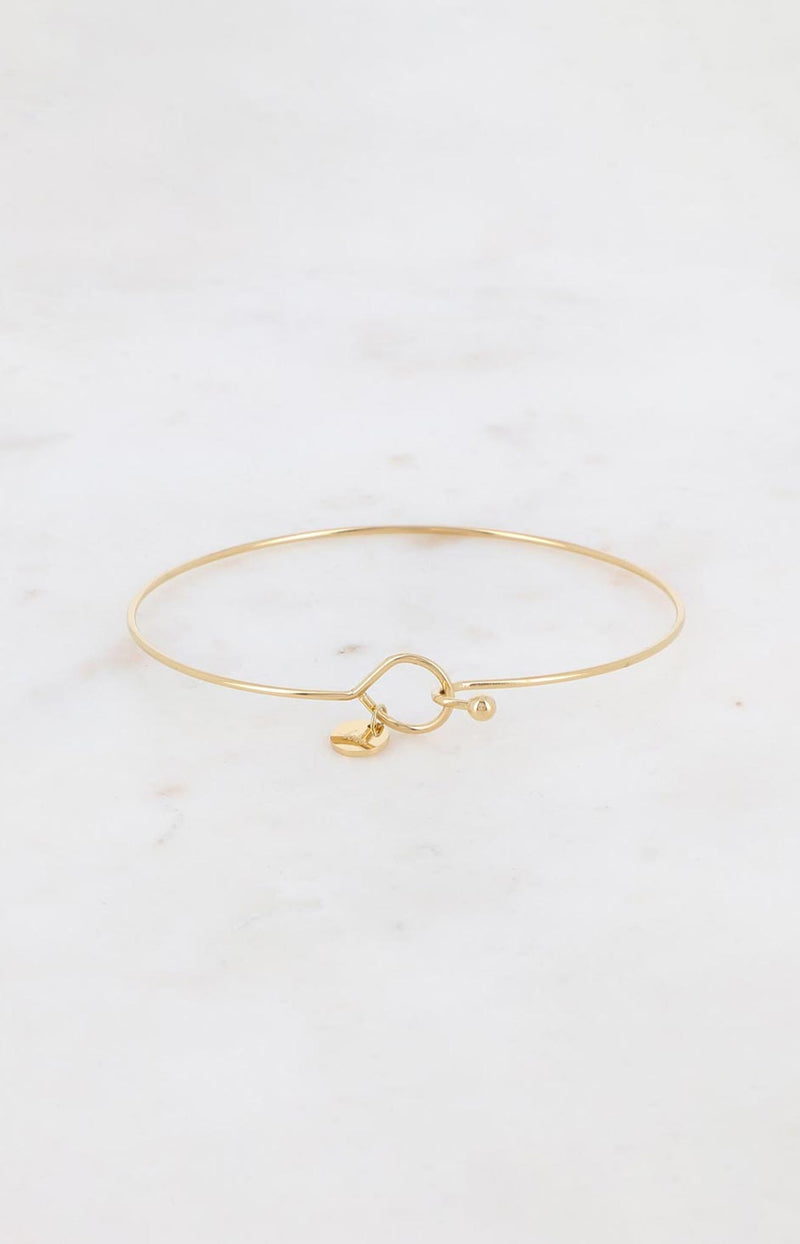 Volange BRACELET JONC