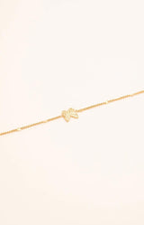 Volange BRACELET WINGS