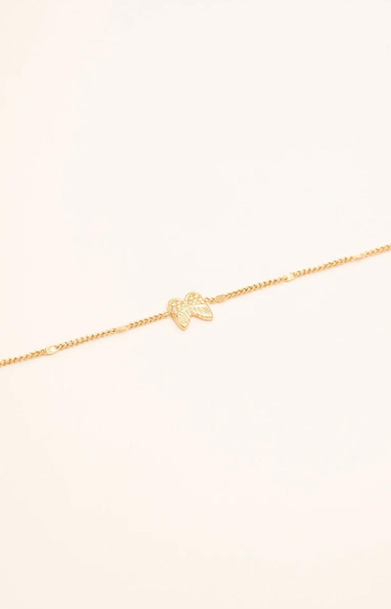 Volange BRACELET WINGS