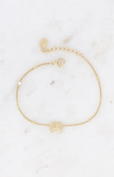 Volange BRACELET WINGS