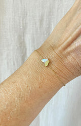 Volange BRACELET BUTTERFLY