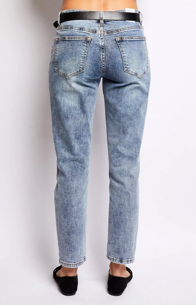 Volange JEANS RELAX LIGHT