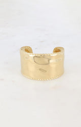 Volange BANGLE KYRIOS