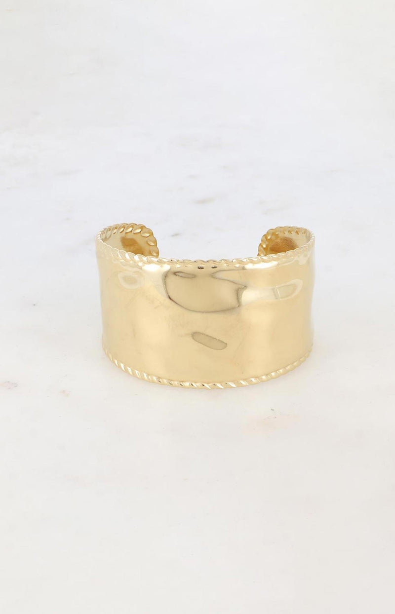 Volange BANGLE KYRIOS