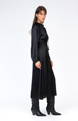 Volange DRESS OXENCE