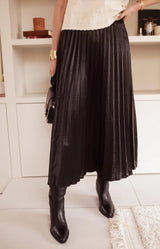 Volange SKIRT ELENA
