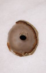 Volange RING DISC