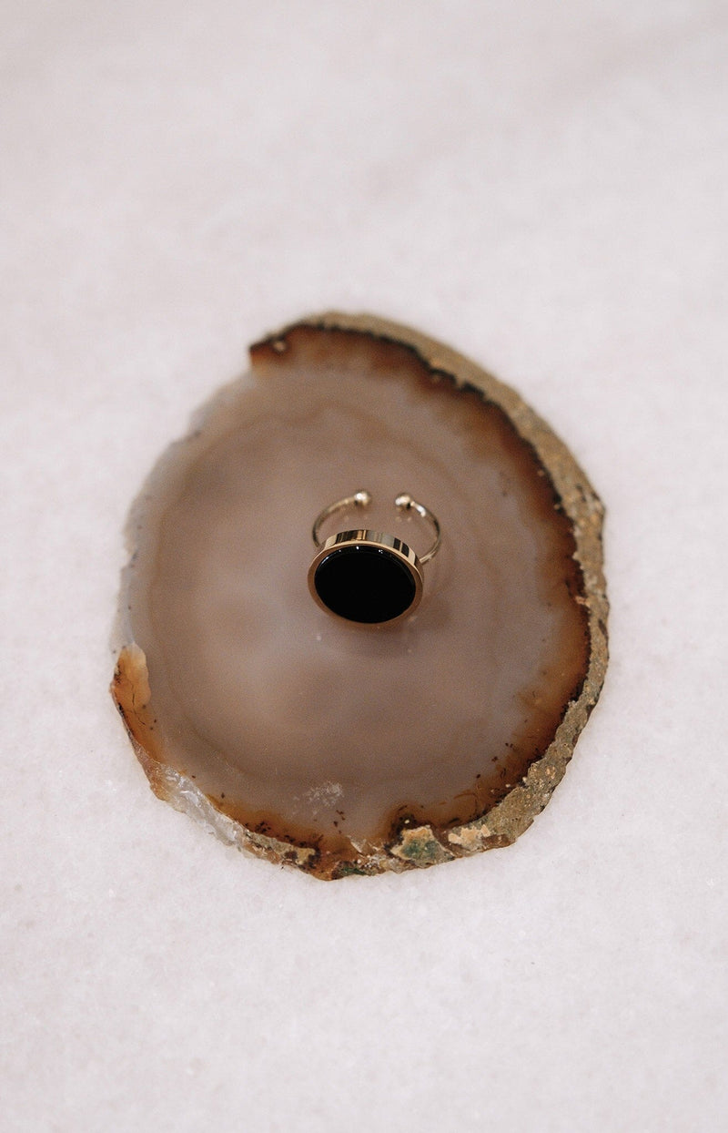 Volange RING DISC