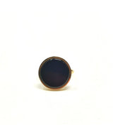 Volange RING DISC
