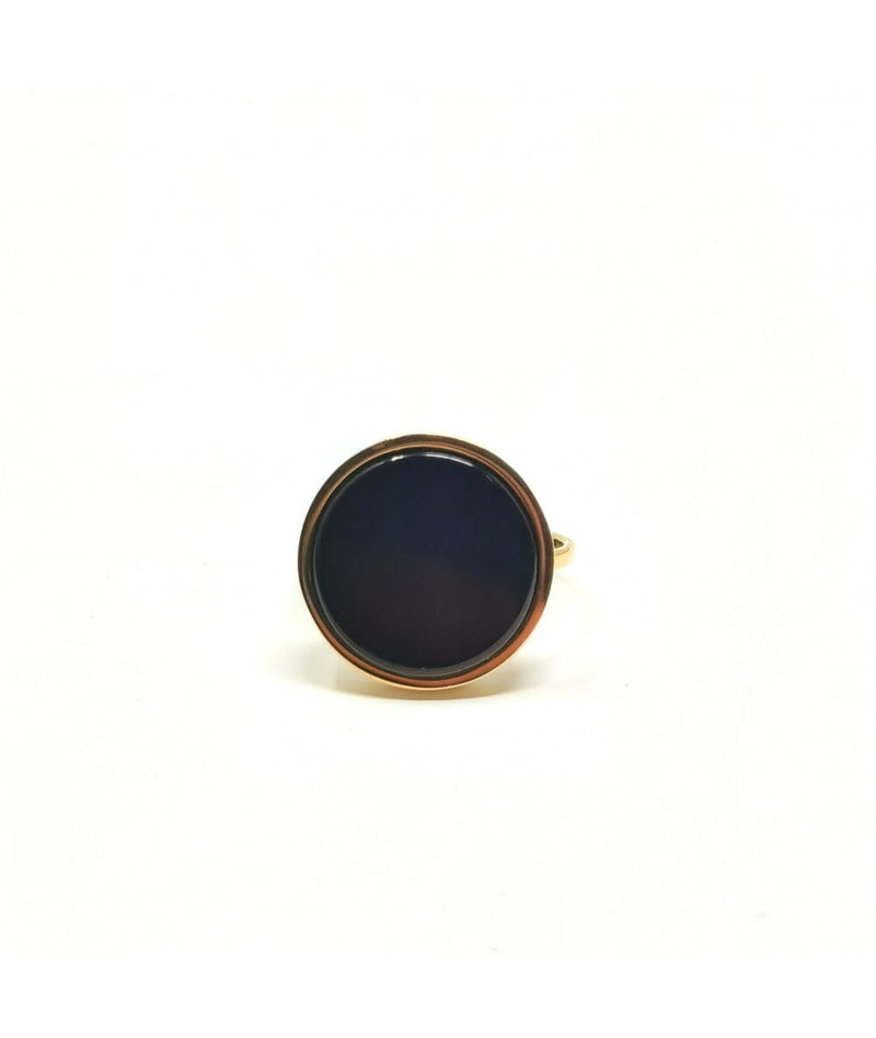 Volange RING DISC