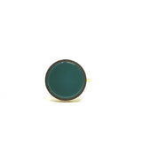 Volange RING DISC