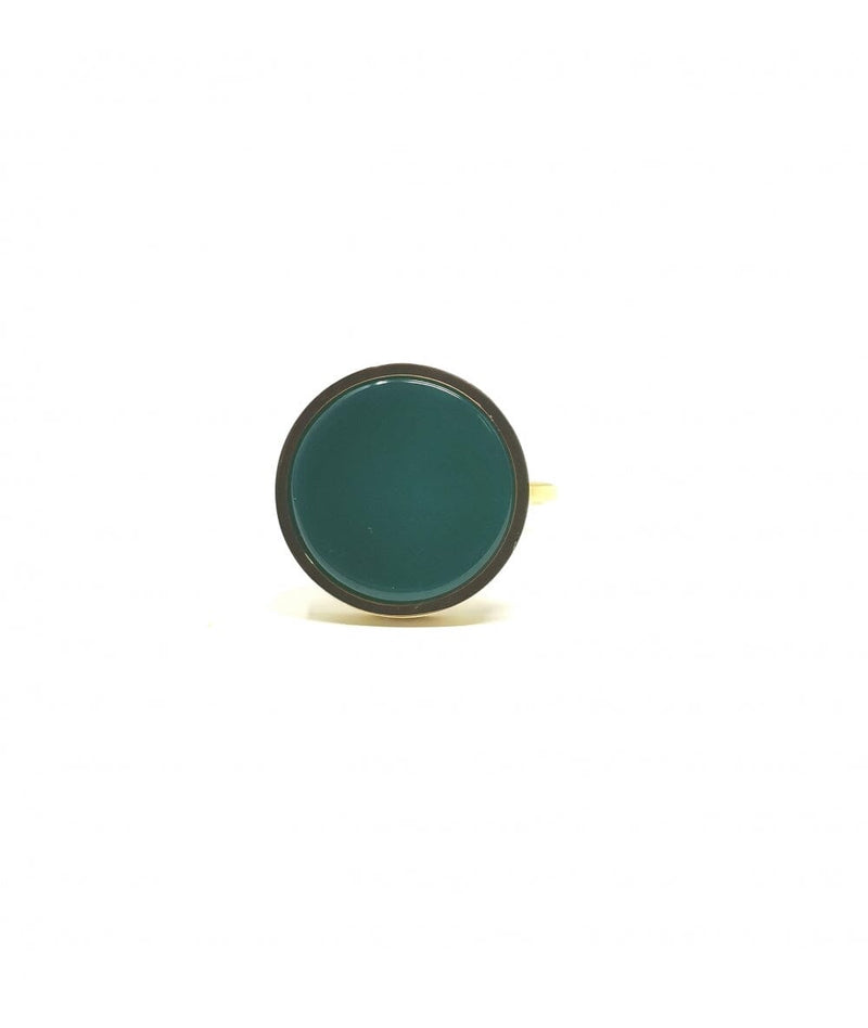 Volange RING DISC