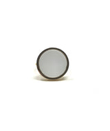 Volange RING DISC