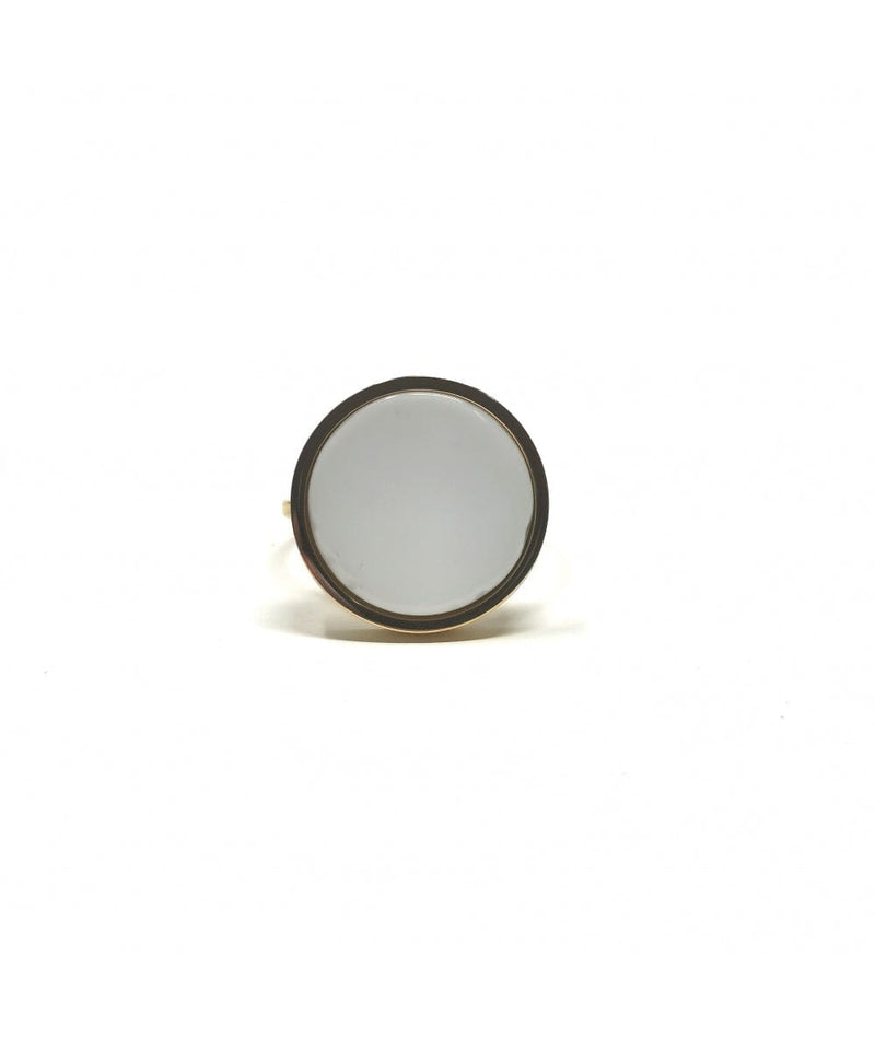 Volange RING DISC