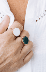 Volange RING DISC