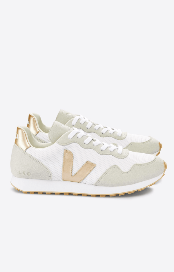 Volange VEJA SDU GOLD