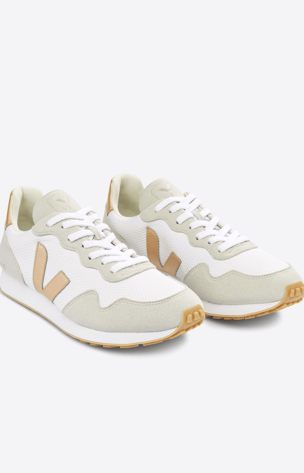Volange VEJA SDU GOLD